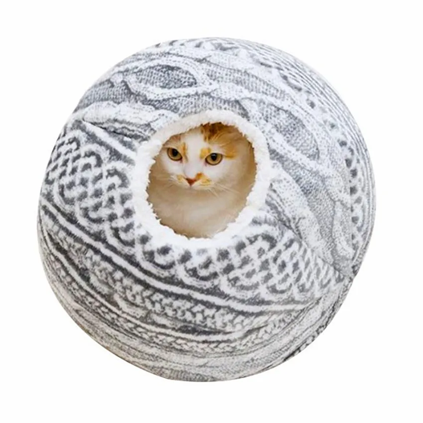111