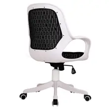 Компьютерное кресло, офисное кресло, домашнее студенческое кресло, учебное спальное место, обучение, письменный стол, стул, игровой персонал, вращающийся стул