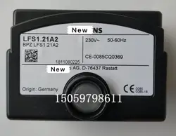 100% Новый оригинал в коробке LFS1.21A2