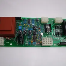 Продаем AVR 6GA2 491-1A с экс-цены работы