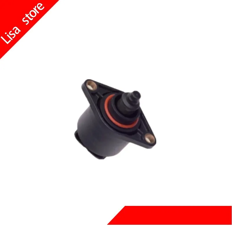 Клапан контроля холостого хода для FIAT Palio 1 6 Siena Punto D5104 40396502 7078983 0269980492 | Автомобили