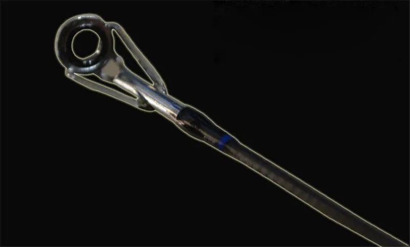 Fishing rod 05