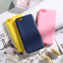 Y5 2018 Case Candy Silicone on for Huawei Y5 Prime 2018 Case Soft TPU Back Cover Coque For Huawei Y5 2018 Y 5 Prime 2018 Bumper Y5 2018 Case Candy Silicone on for Huawei Y5 Prime 2018 Case Soft TPU Back Cover Coque For Huawei Y5 2018 Y 5 Prime 2018 Bumper