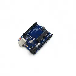 R3 ATmega328P развития MEGA328P ATMEGA16U2 доска для Arduino uno модуль UNO R3 rev3 r3