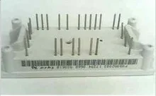 

P485A P485A03 P485A04 P486A P486A01 P486A02 P486A03 P486A04 Brand new original goods