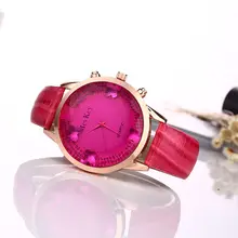 Top Brand New Arrival Sport Womens Watches Luxury Ladies Quartz Wristwatches For Women Dress Clock Simple European Style Retail