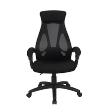 

European Can Lie Ergonomic Computer Offer Leisure Time To Work In An Office Fashion Rotating Boss Chair Sale