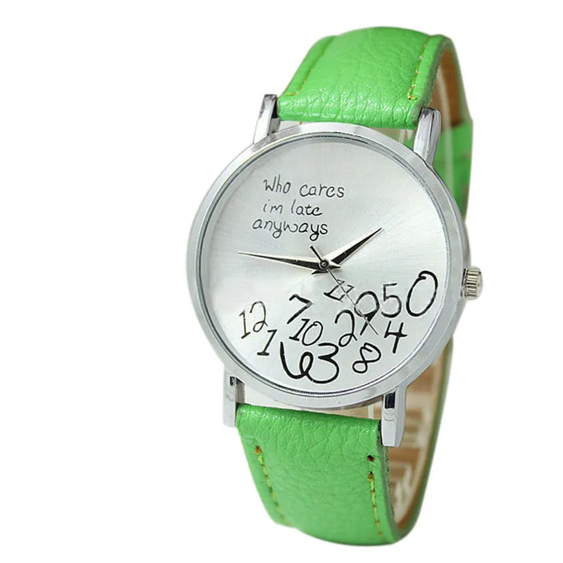 WDD50507284K_20150507044521585