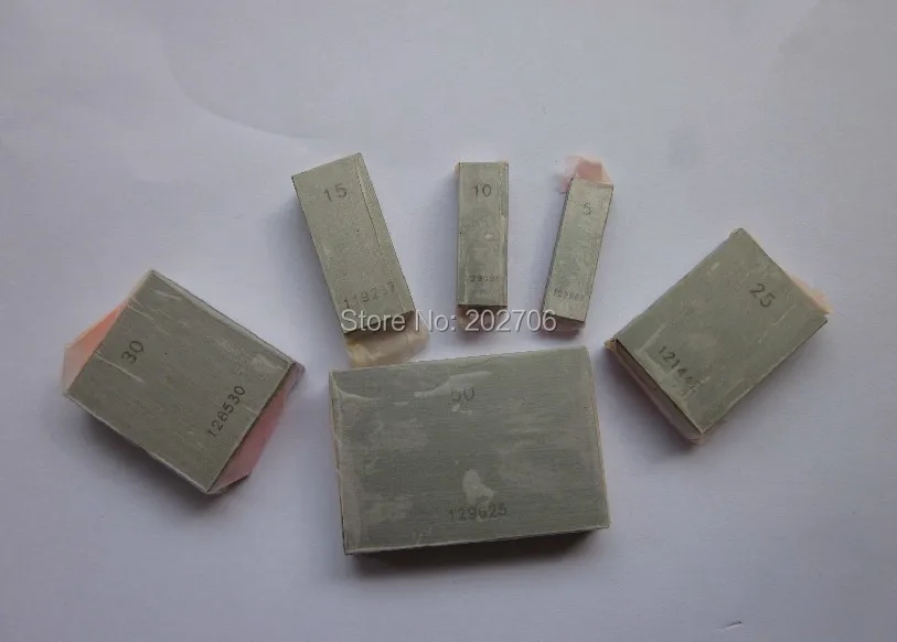block gauge 60-100 (3)