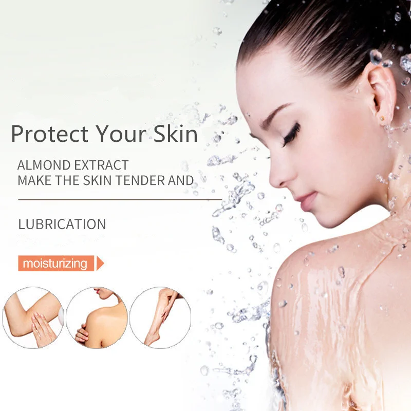 Shea-Butter-Cucumber-Almond-Body-Scrub-Exfoliating-Gel-Whitening-Body-Scrub-Cream-Dead-Skin-Remover-Scrub