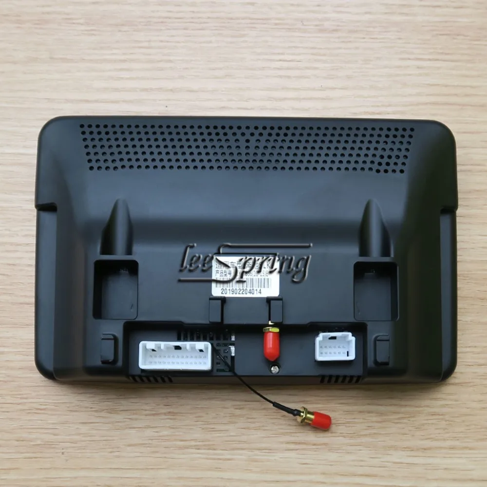 Discount 10.25 inch Car Multimedia Player for Mercedes Benz SLK 200 250 with GPS Navigation MP5 Wifi 1 Discount 10.25 inch Car Multimedia Player for Mercedes Benz SLK 200 250 with GPS Navigation MP5 Wifi 1