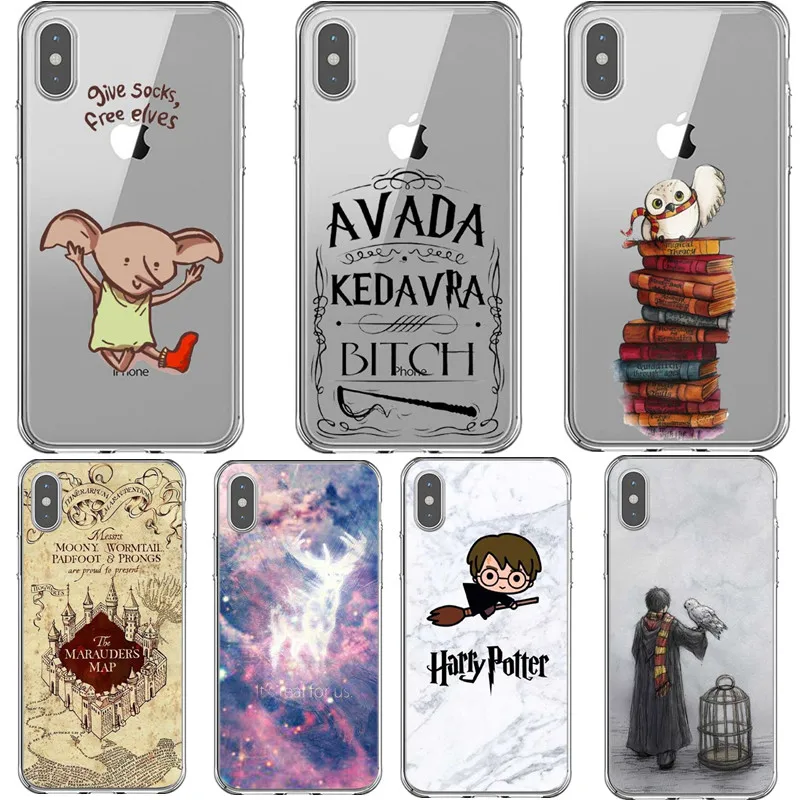 iphone xr flip case harry potter iphone xr flip case harry potter