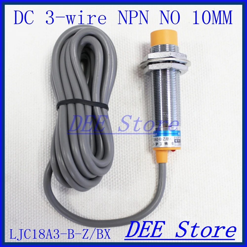 3 Wire Prox Switch Wiring Wiringrhwestpolco: 3 Wire Prox Wiring Diagram At Selfit.co