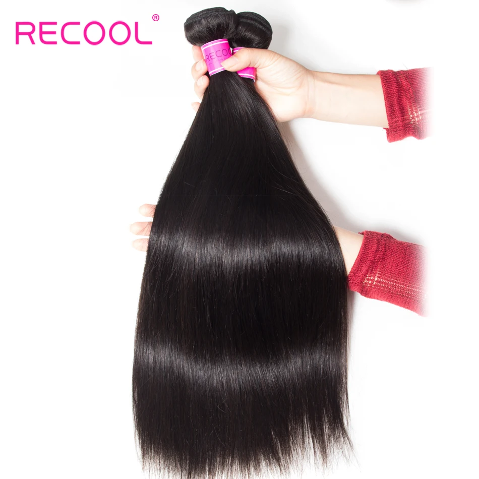 recool-straight-hair-6