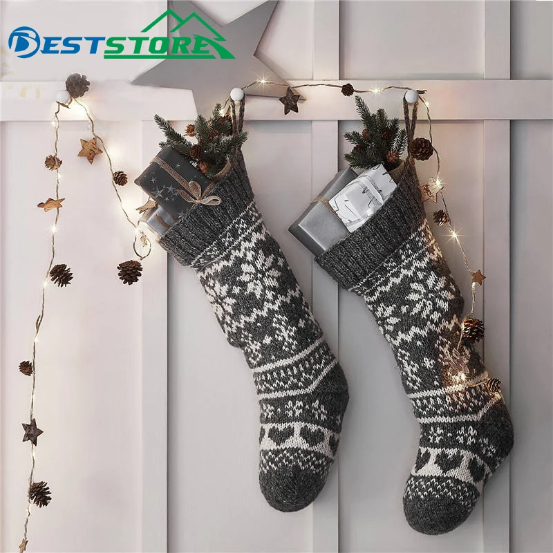 

LED Copper Wire String Christmas New Year's Pinecone Star Lamp String Outdoor Decorative Lamp 2M