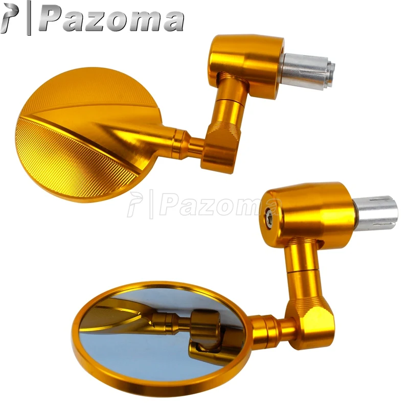 M-6049-GD(7)