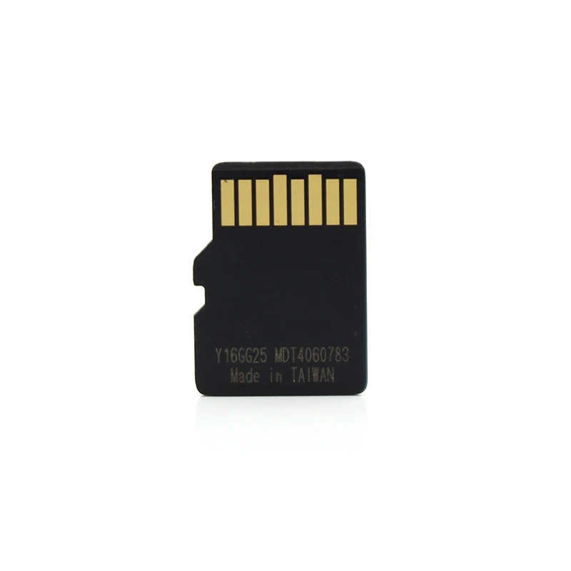 LD Высокая производительность Micro SD карта для автомобиля dvr 8 ГБ/16 Гб Micro SD 32 Гб 64 Гб/128 Гб класс 10 карта памяти