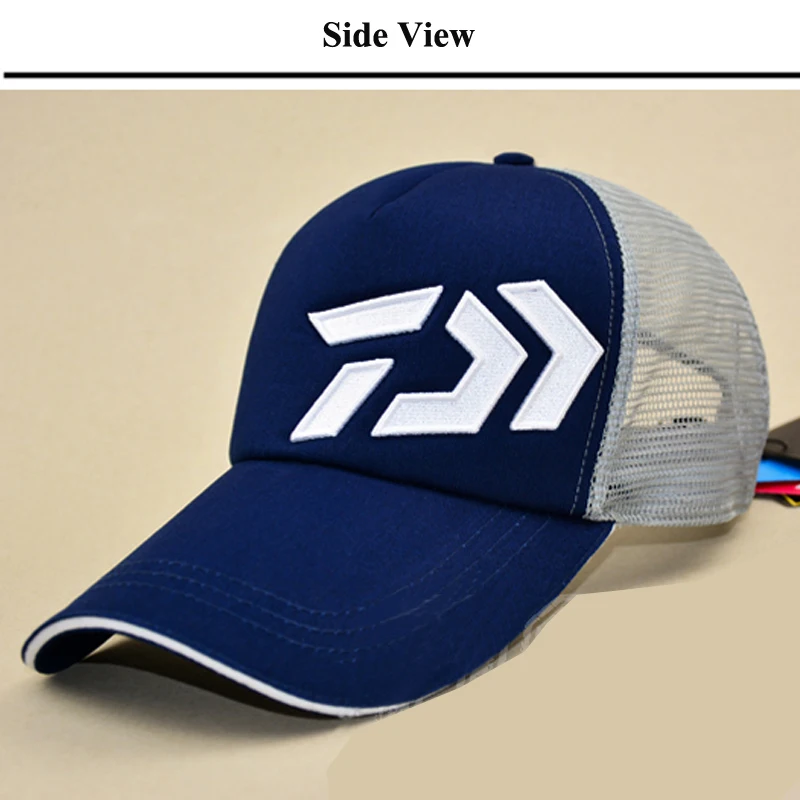 cap c