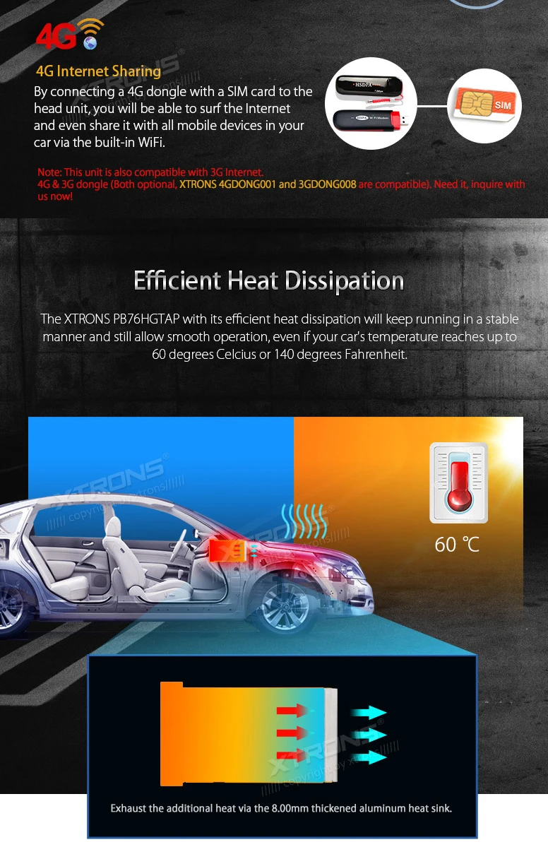 Discount Android 6.0 OS 6.95" Octa-Core Car DVD for Toyota Vios 2003-2010 & FJ Cruiser 2003-2010 & Tundra 2003-2006 with 2GB RAM 32GB ROM 16 Discount Android 6.0 OS 6.95" Octa-Core Car DVD for Toyota Vios 2003-2010 & FJ Cruiser 2003-2010 & Tundra 2003-2006 with 2GB RAM 32GB ROM 16