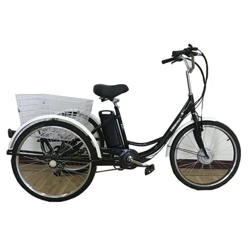 

Electric mobile food carts for sale /Fast food tricycle/ vending cart/coffee bike/ flavor churros bicycle truck ice cream bikes