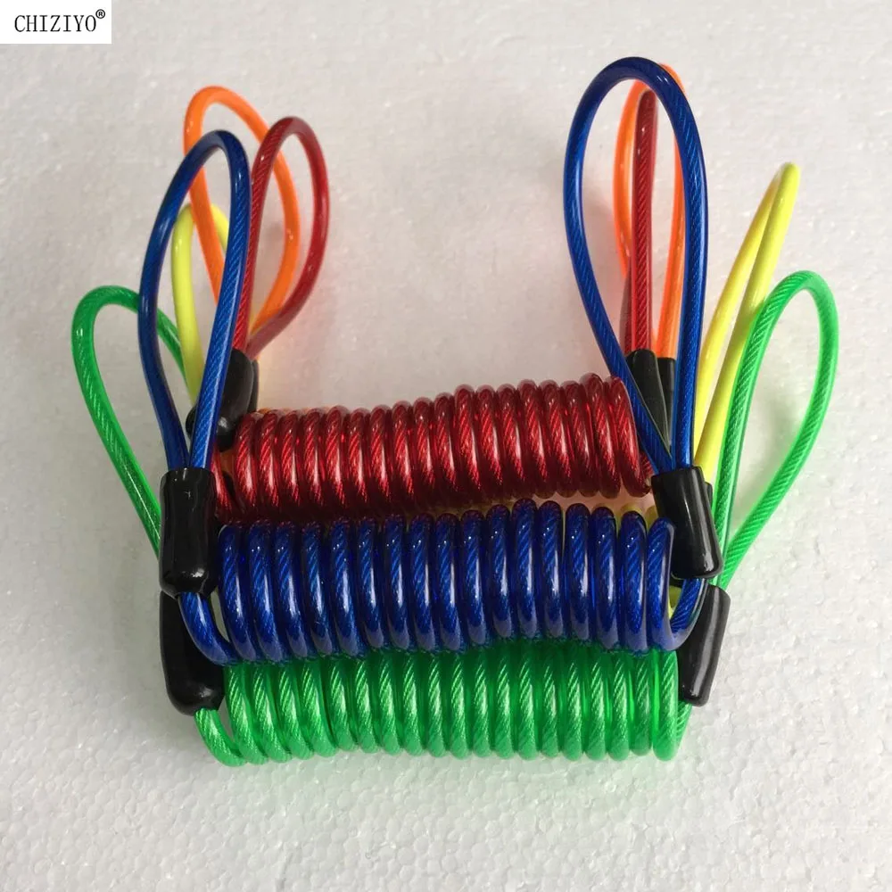 8020408758_1354692007