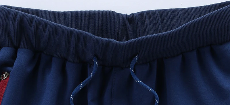 Men Hoodies Sets (10)
