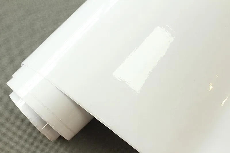 IMG_1448