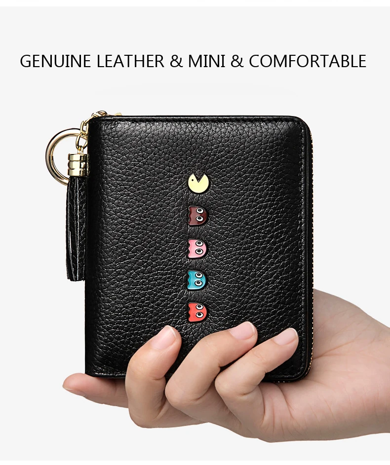 women wallets (2)