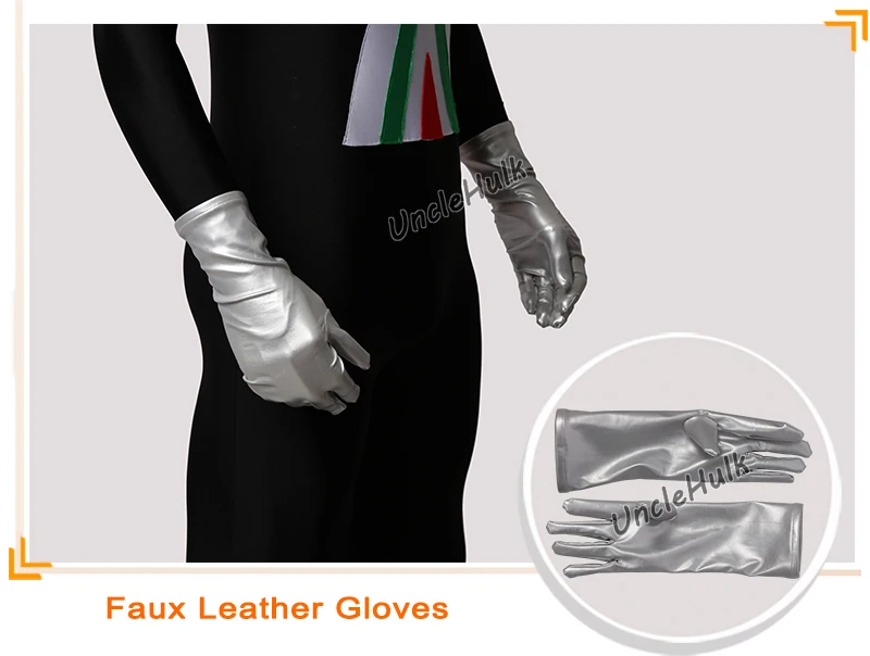 Riderman-Dx-Includes-Scarf-And-Gloves-Cosplay-Costume-With-Hood-Open-Face-UncleHulk-22