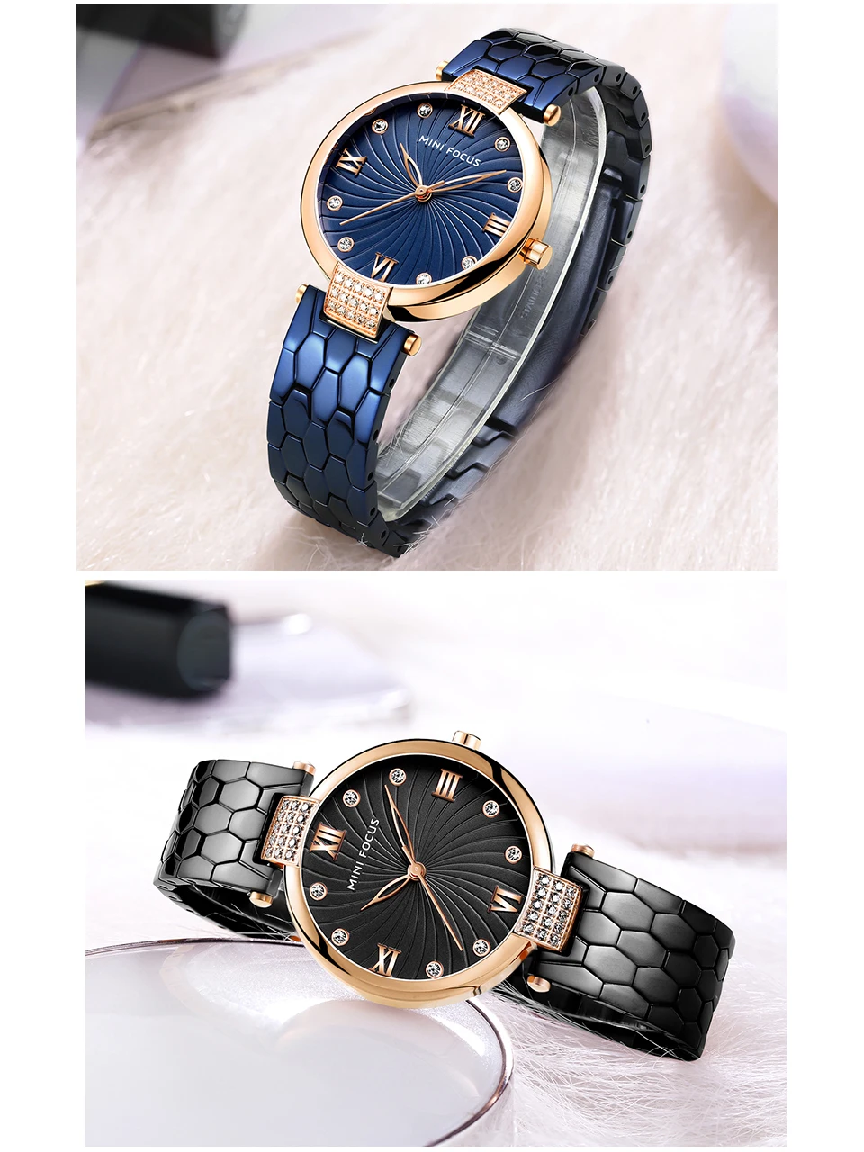 MF0186L_12