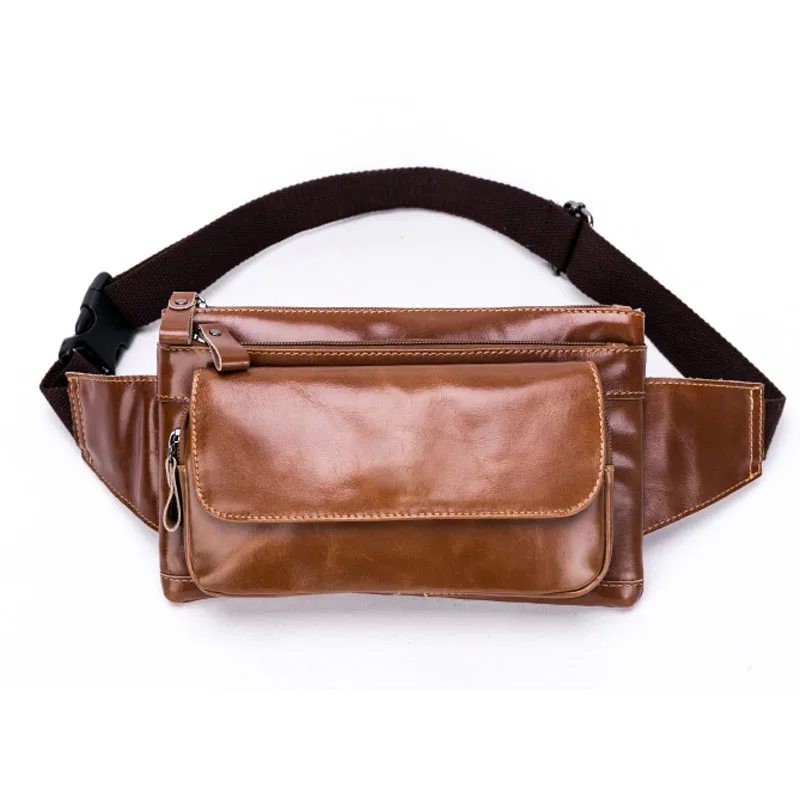 monogram duffle