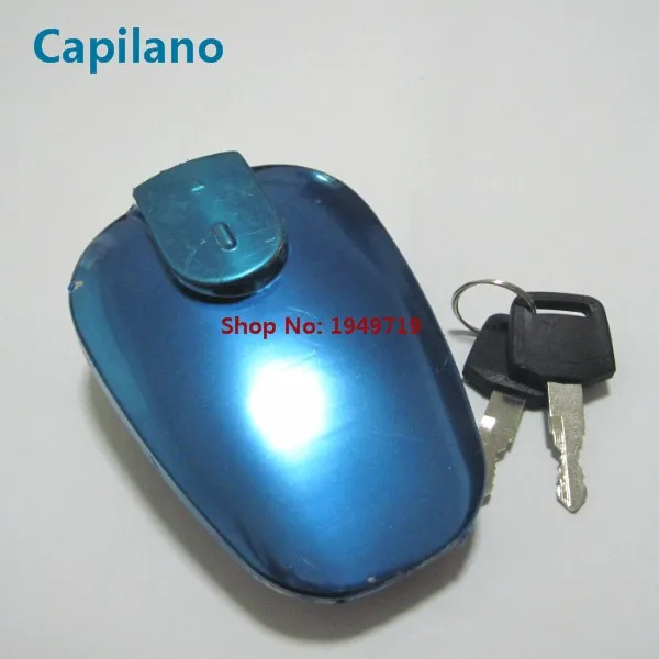 EN125 fuel tank switch (1)