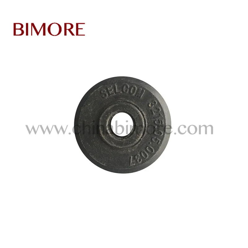 

3215.05.0037 Elevator door lock roller for Selcom