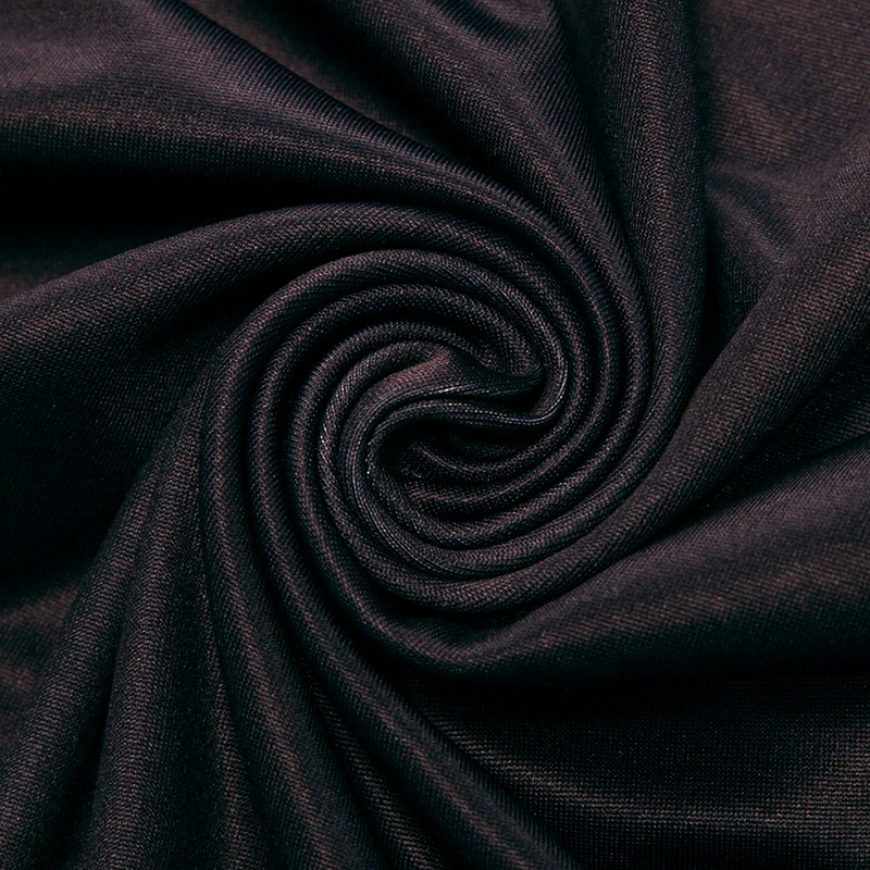 13 (7)