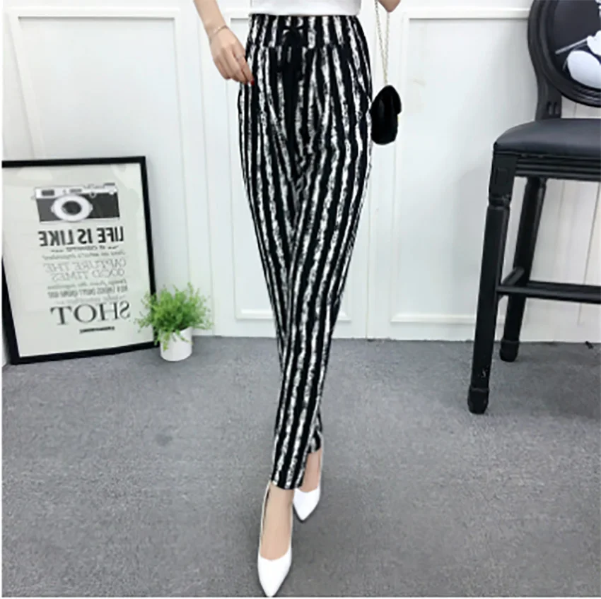 QQ20180619170924