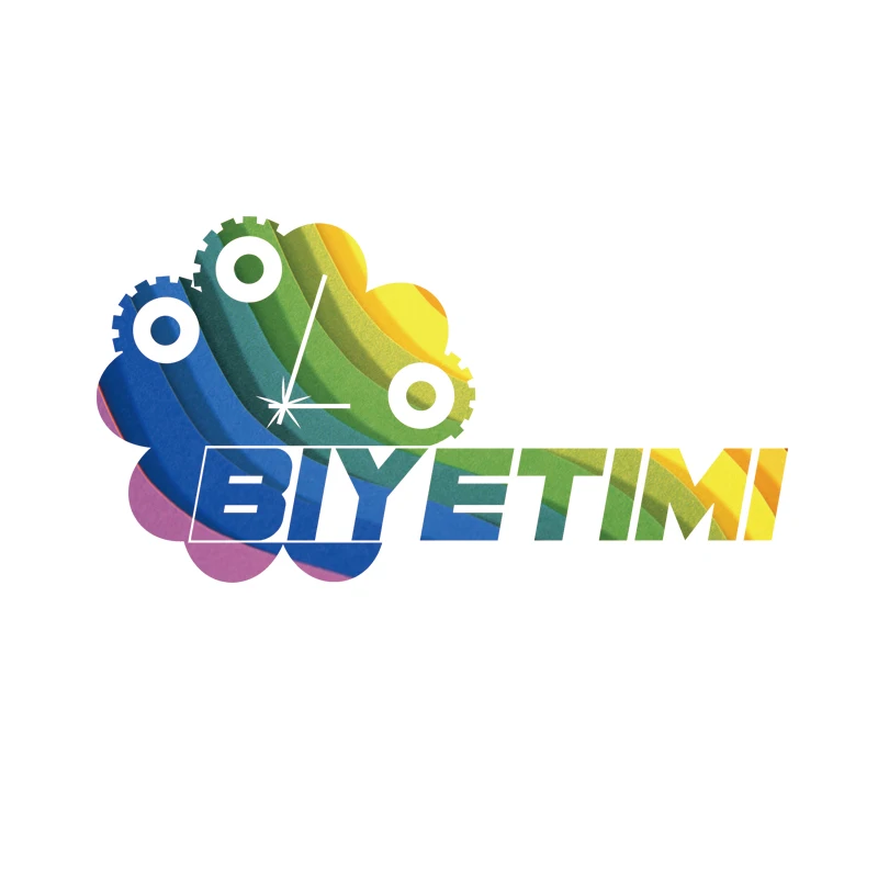 

BIYETIMI Extra Fee For Buyer Choose