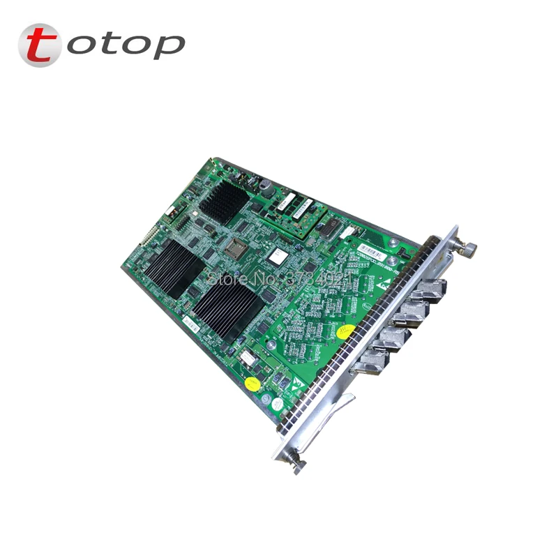 ZTE GPON gpfa с C + sfp модули GPON ZTE модель для C220, GPON OLT C200, gpfa в том числе 4 шт. C + модули