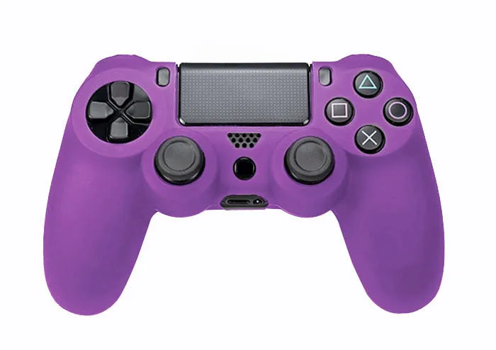 #R124G_20140108044758179