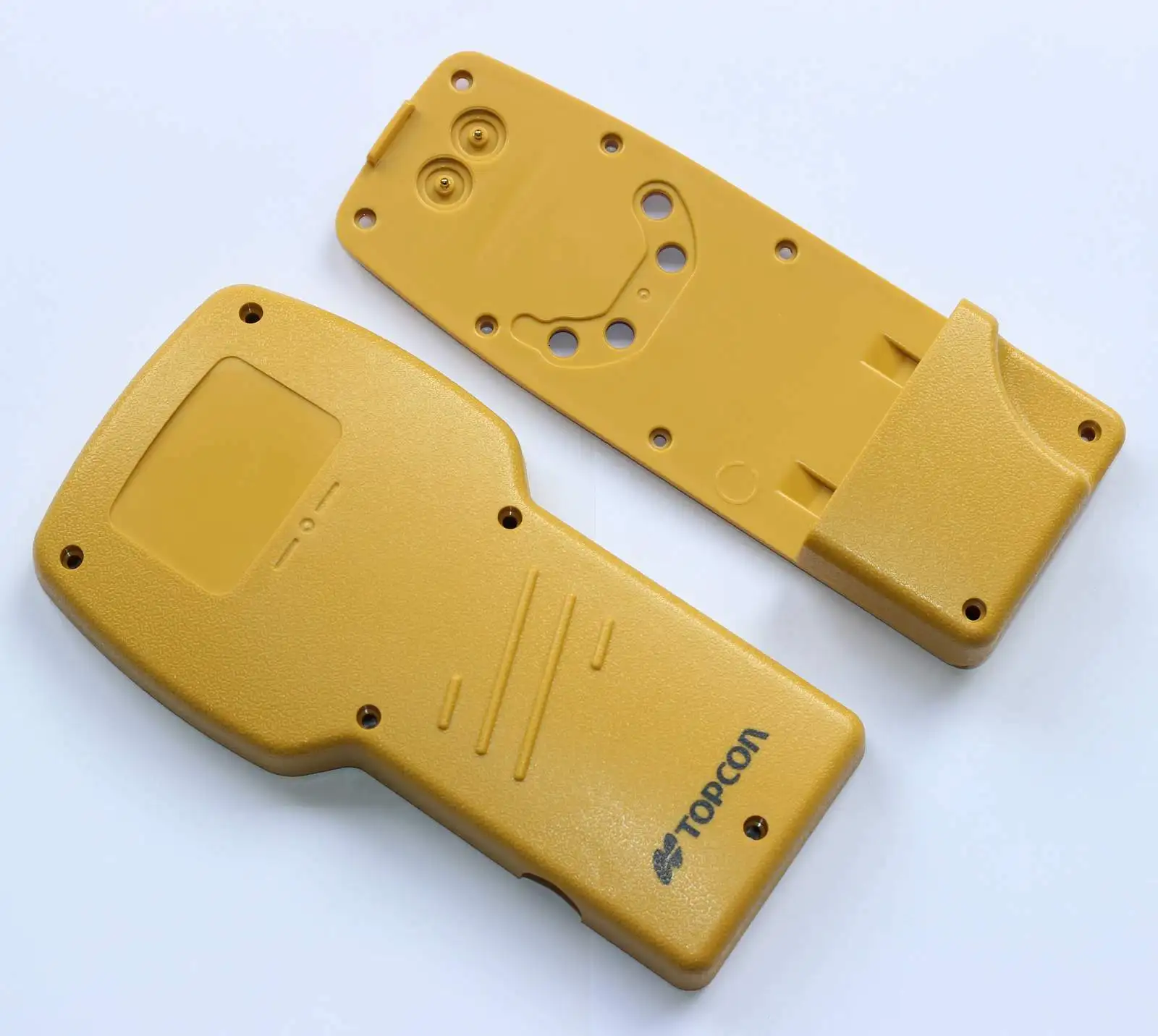 Новые боковые перегородки для Topcon 332/3002/102/225 и т. Д. | Инструменты