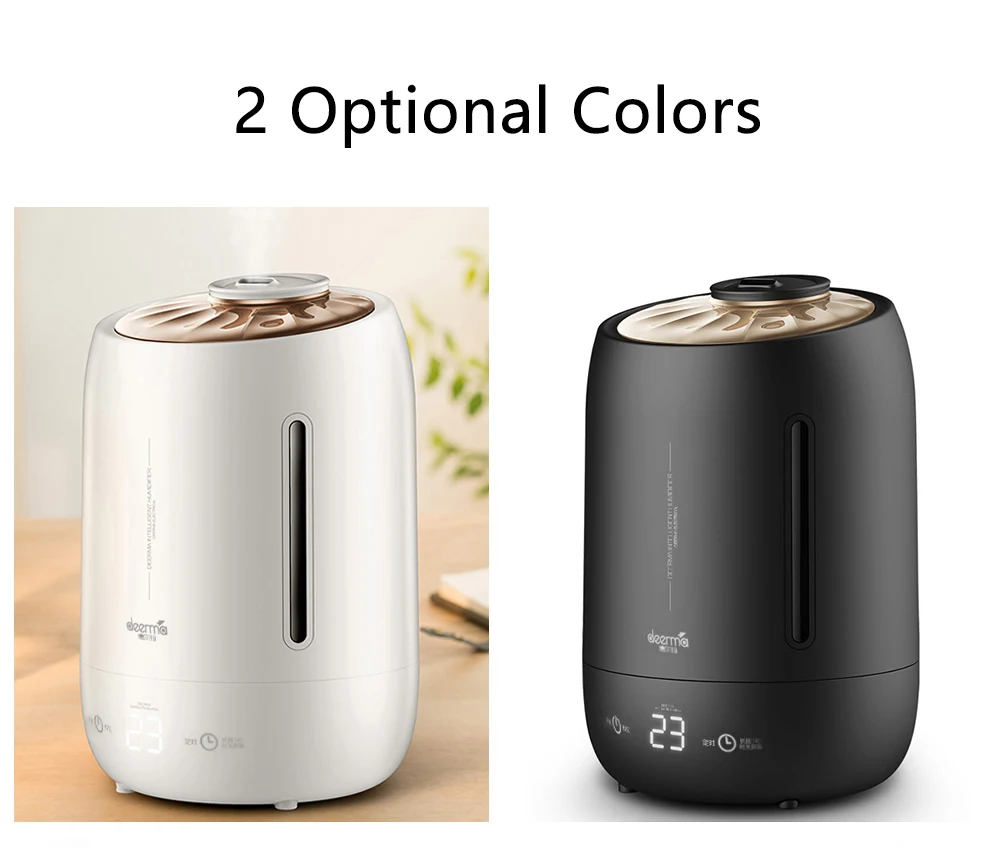 увлажнитель воздуха deerma dem-f628, белый. увлажнитель воздуха xiaomi deerma dem-f628. увлажнитель воздуха 5. увлажнитель воздуха 5. увлажнитель воздуха xiaomi deerma air humidifier dem-f600,белый.