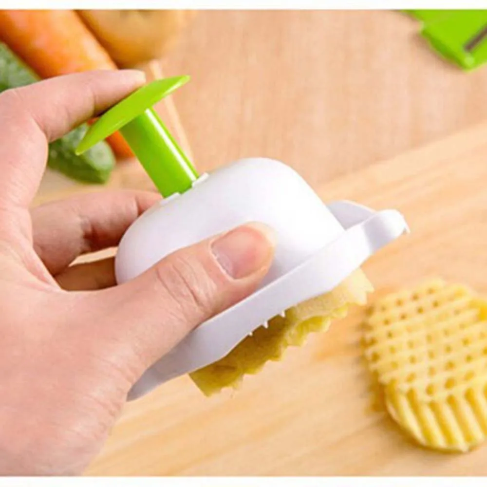 7-in-1-Plastic-Vegetable-Fruit-Slicers-Cutter-Adjustable-Stainless-Steel-Blades-Multi-function-ABS- Peeler-Grater-Julienne-Slicer-KC1055 (15)