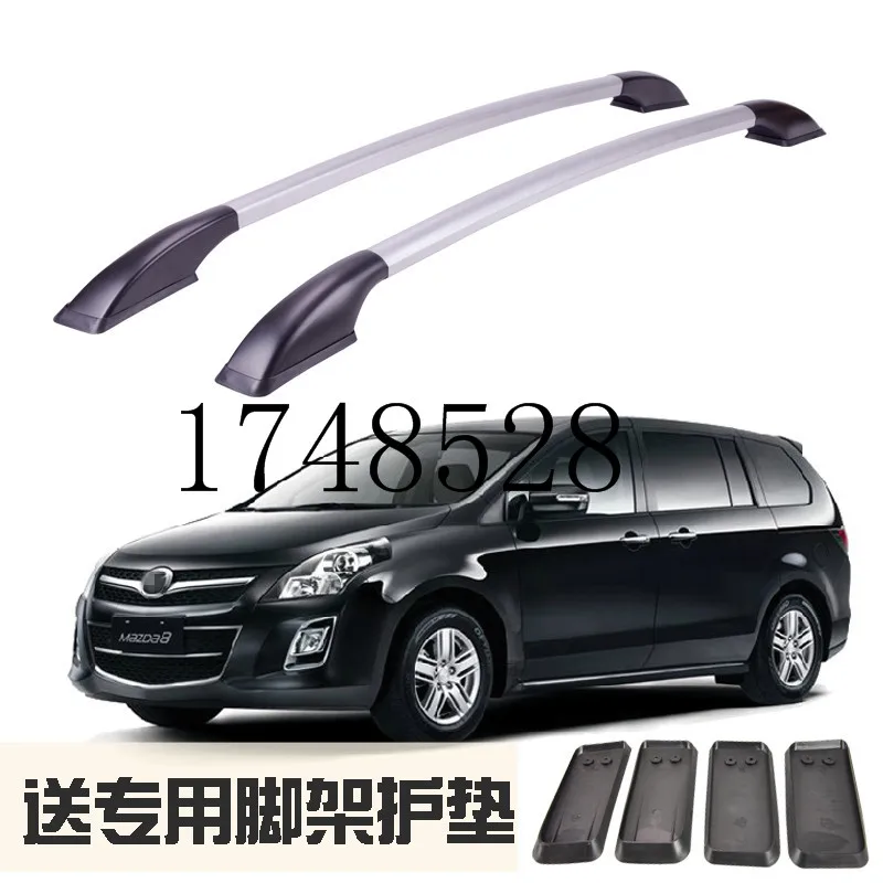 Aliexpress.com : Buy Automobile modeling Refitting the