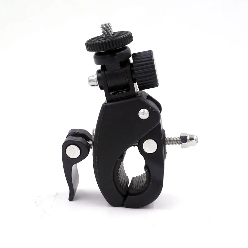 IR flashlight mount (2)