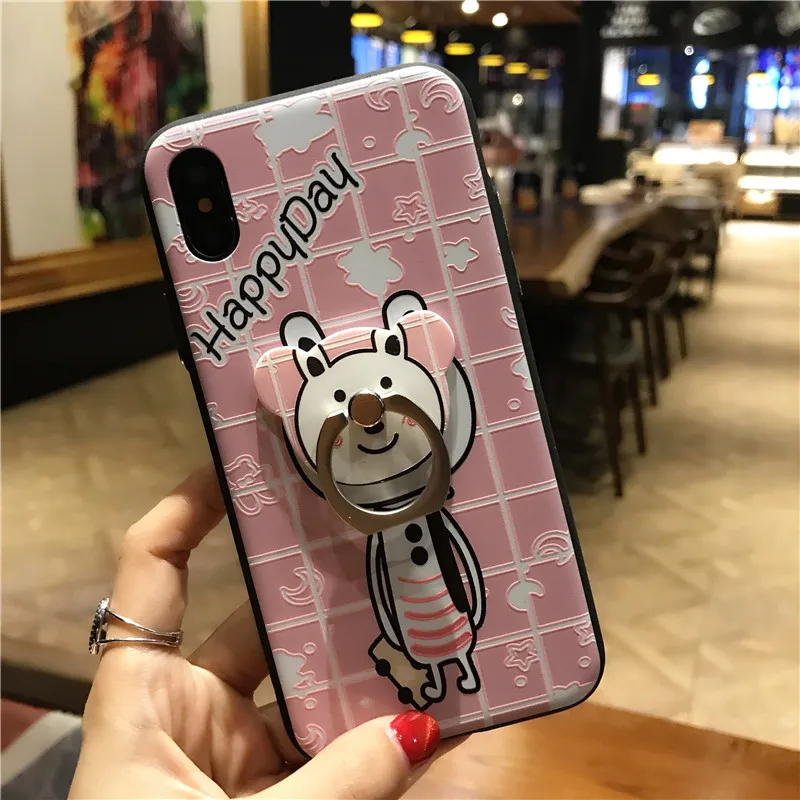 4662485523_824357822