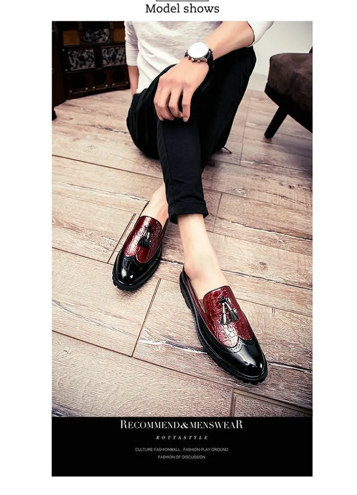 8623935732_632811748