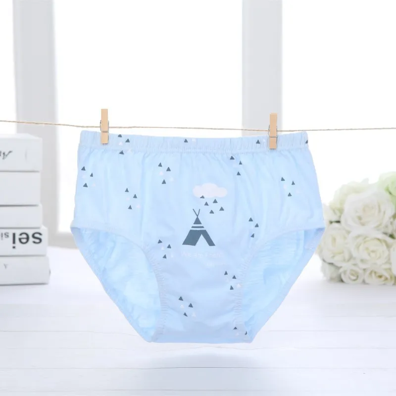 8894812474_420818370