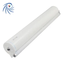 MX850 очиститель фьюзера ролик для Sharp MX 850 950 1100 9008 10508 12008 N MX850 MX950 MX1100 MX9008