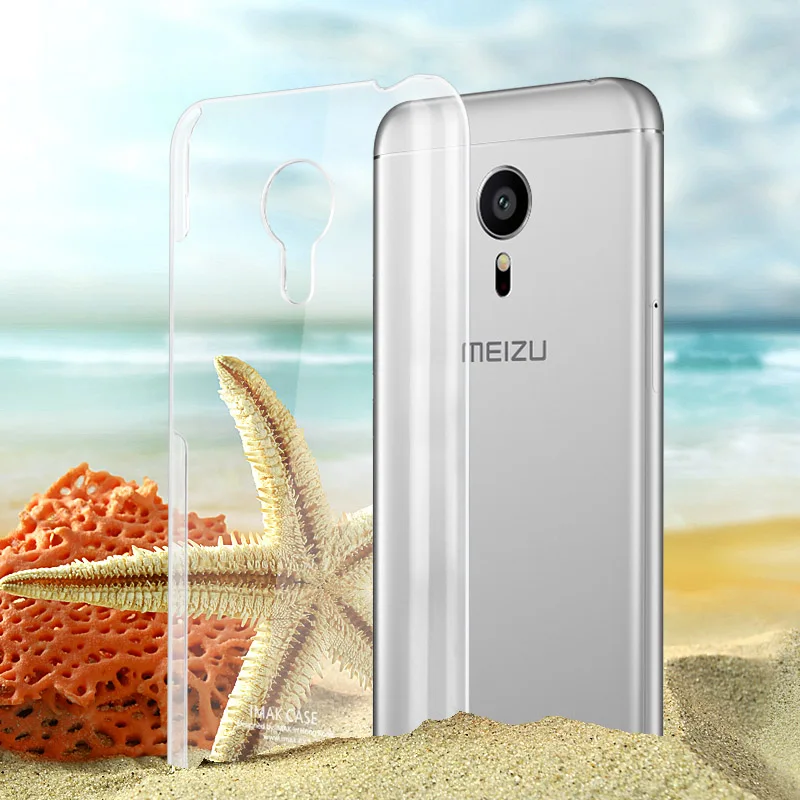 meizu-m3s-meizu-m3-note-u10-m5-m5s-pro-6-case-cover-original-crystal-official-cases-covers-meizy-meizi-36gb-64gb-hard-cheap- (2)