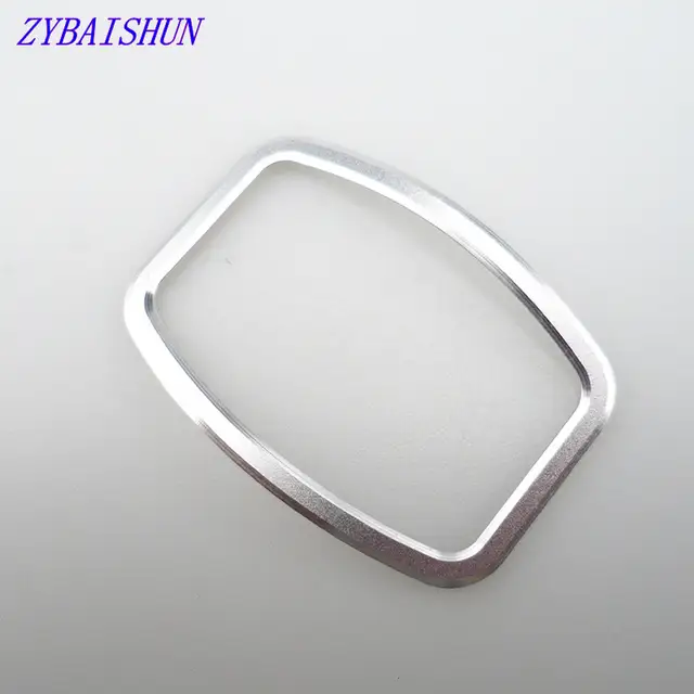 Car Dashboard Dash Warning Lights Warning Push Button Door Lock