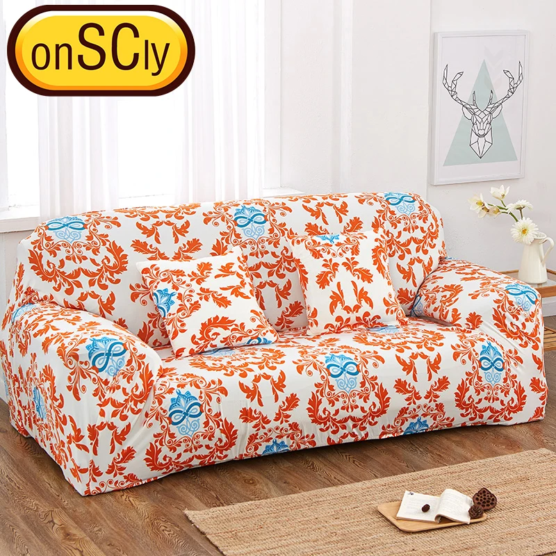 Музыкальный протектор чехол на диван Slipcover мебель диване для дивана Чехлы